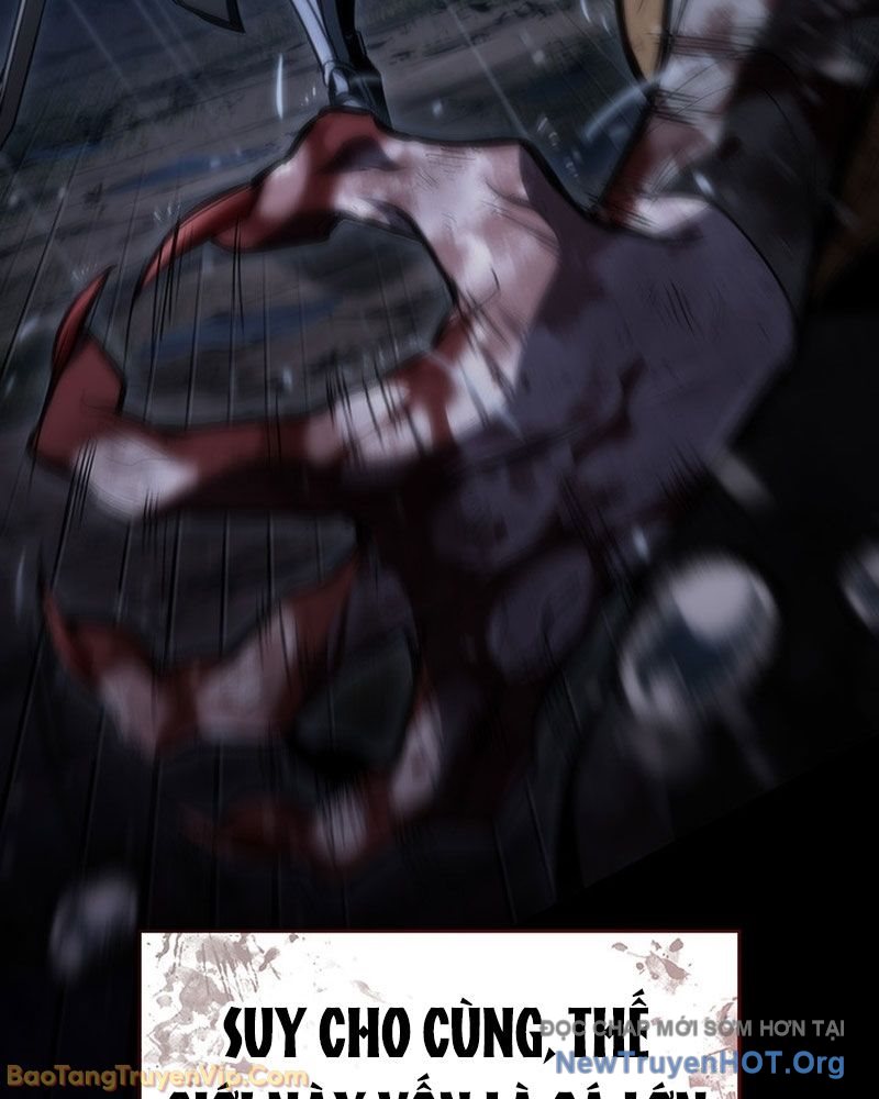 Sinh Tồn Với Tư Cách Là Một Huyết Vương Chapter 1 - Trang 2