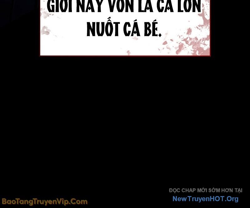 Sinh Tồn Với Tư Cách Là Một Huyết Vương Chapter 1 - Trang 2