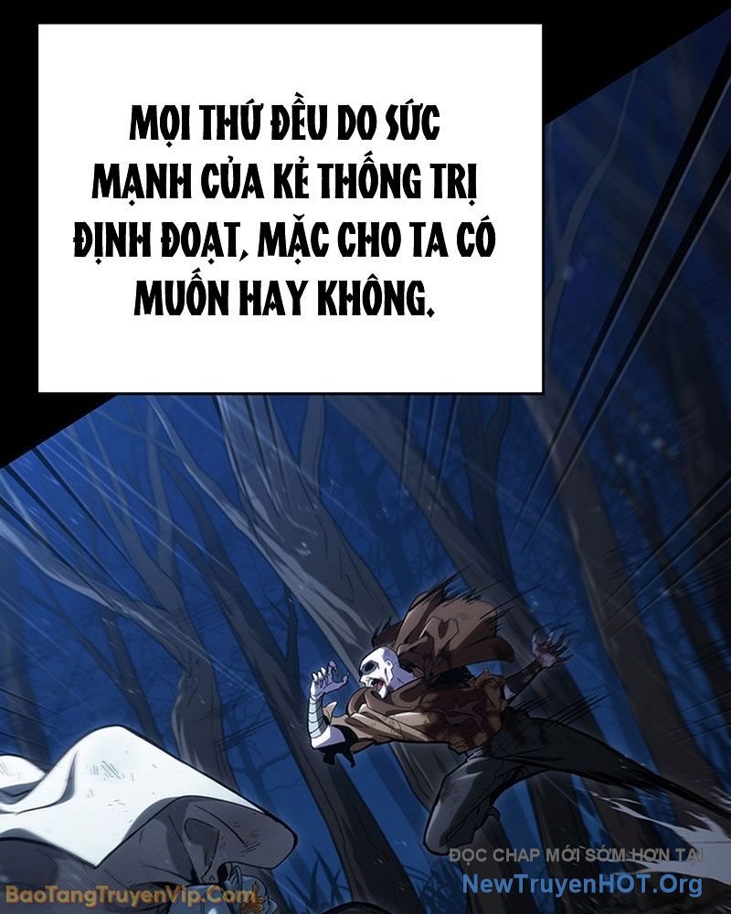 Sinh Tồn Với Tư Cách Là Một Huyết Vương Chapter 1 - Trang 2