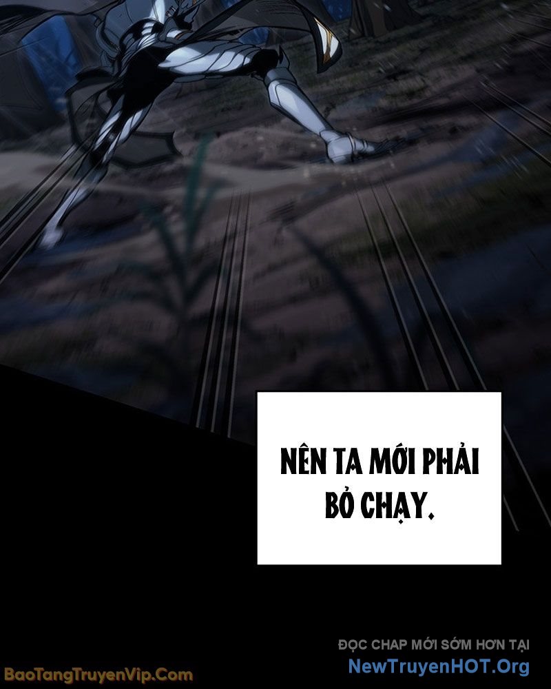 Sinh Tồn Với Tư Cách Là Một Huyết Vương Chapter 1 - Trang 2