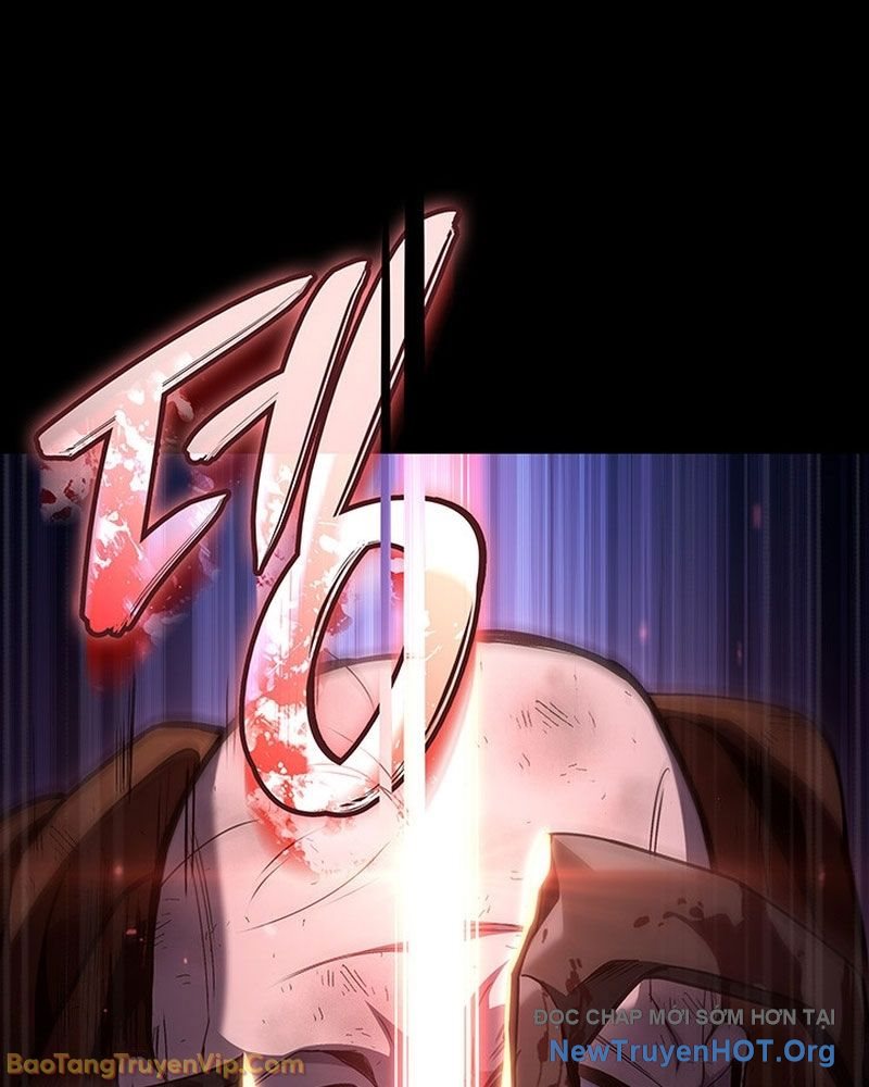 Sinh Tồn Với Tư Cách Là Một Huyết Vương Chapter 1 - Trang 2
