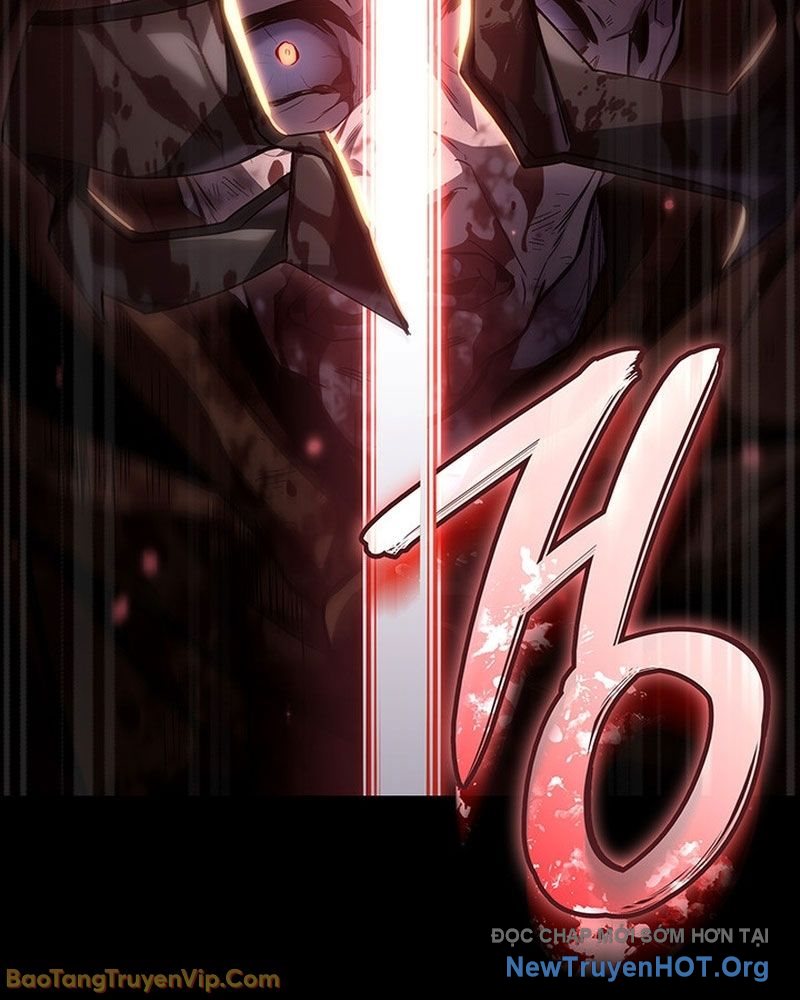 Sinh Tồn Với Tư Cách Là Một Huyết Vương Chapter 1 - Trang 2