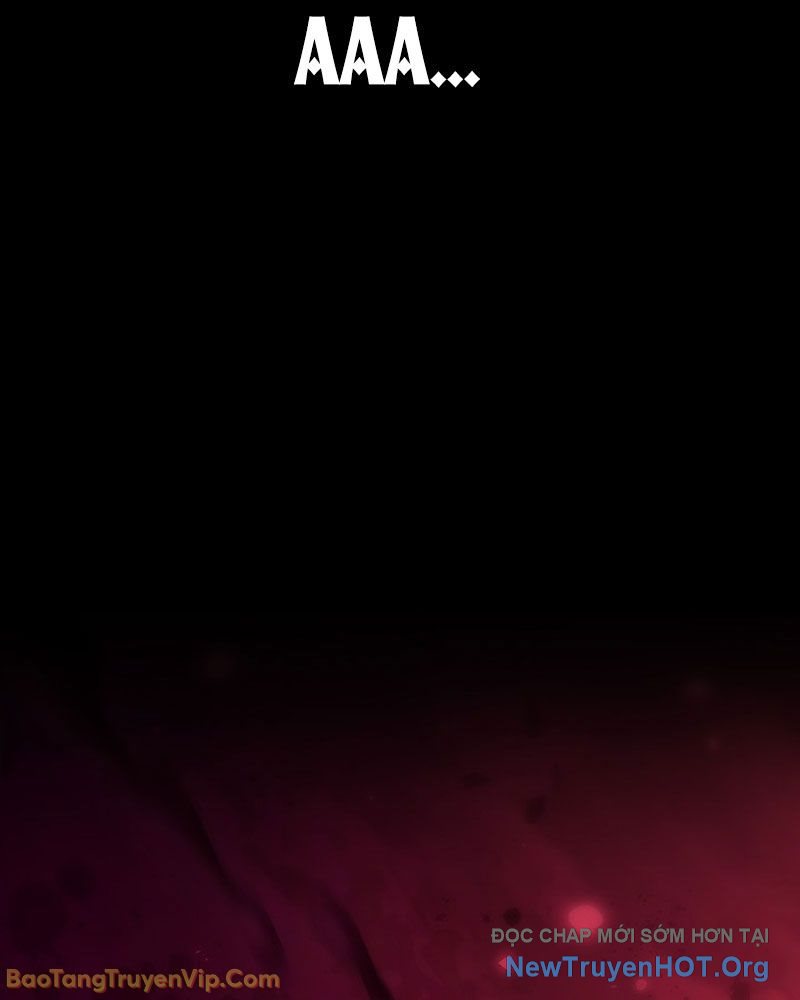 Sinh Tồn Với Tư Cách Là Một Huyết Vương Chapter 1 - Trang 2