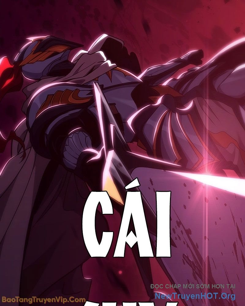 Sinh Tồn Với Tư Cách Là Một Huyết Vương Chapter 1 - Trang 2