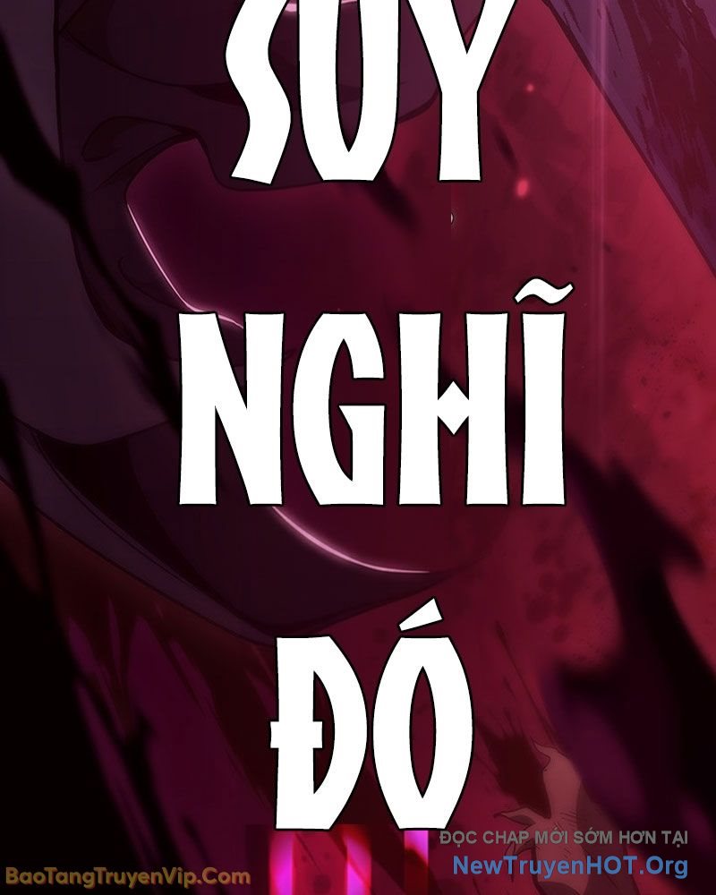 Sinh Tồn Với Tư Cách Là Một Huyết Vương Chapter 1 - Trang 2