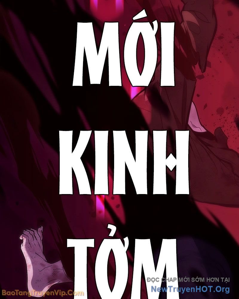 Sinh Tồn Với Tư Cách Là Một Huyết Vương Chapter 1 - Trang 2