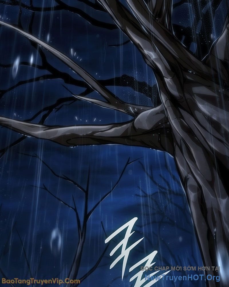 Sinh Tồn Với Tư Cách Là Một Huyết Vương Chapter 1 - Trang 2