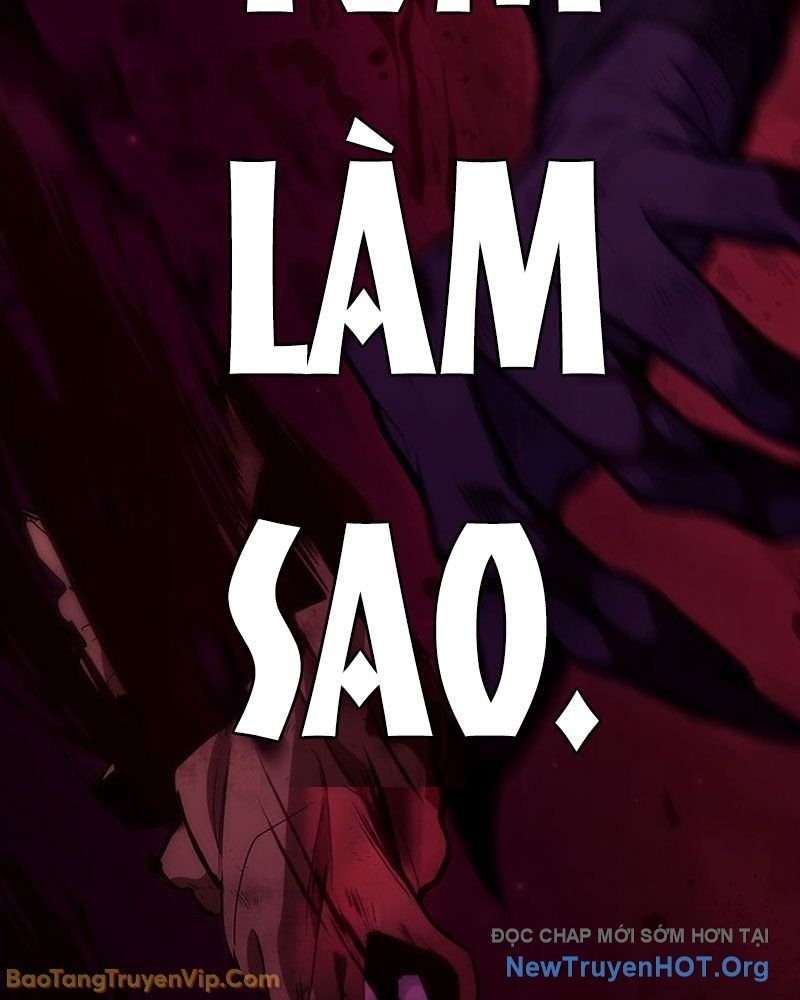 Sinh Tồn Với Tư Cách Là Một Huyết Vương Chapter 1 - Trang 2