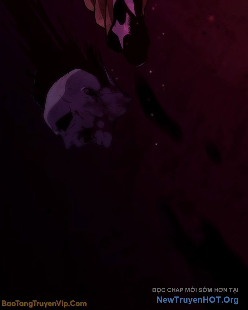 Sinh Tồn Với Tư Cách Là Một Huyết Vương Chapter 1 - Trang 2