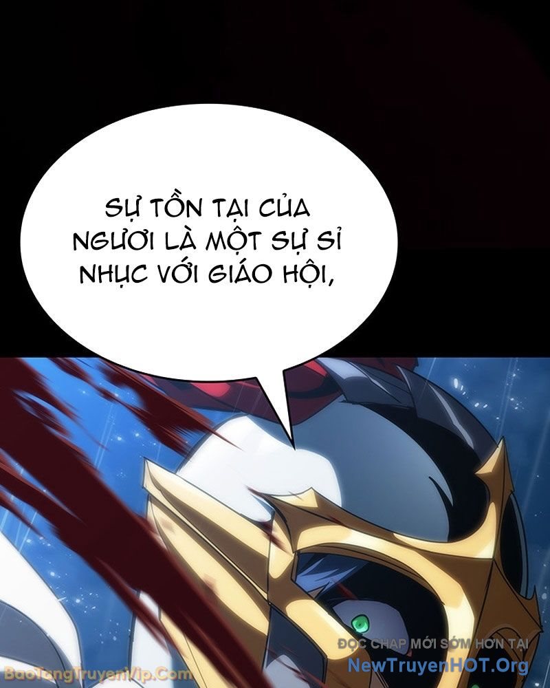 Sinh Tồn Với Tư Cách Là Một Huyết Vương Chapter 1 - Trang 2