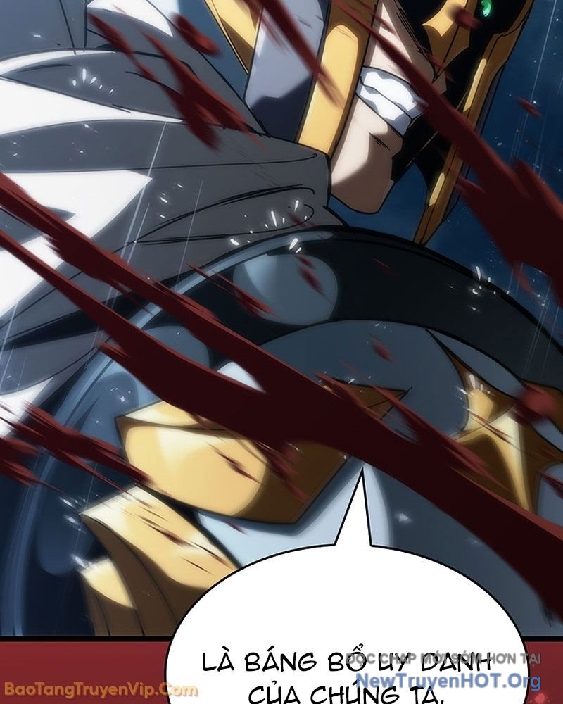 Sinh Tồn Với Tư Cách Là Một Huyết Vương Chapter 1 - Trang 2