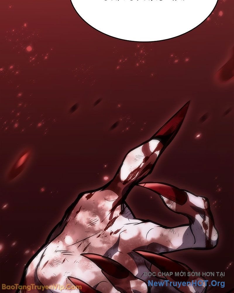 Sinh Tồn Với Tư Cách Là Một Huyết Vương Chapter 1 - Trang 2