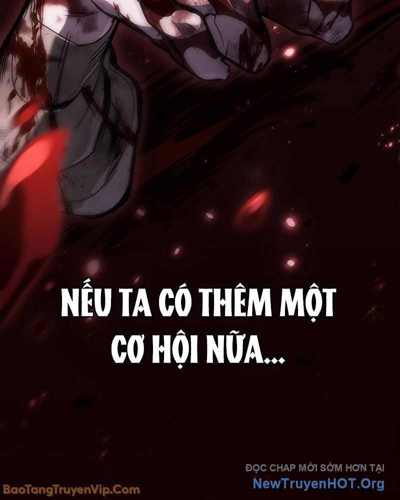 Sinh Tồn Với Tư Cách Là Một Huyết Vương Chapter 1 - Trang 2
