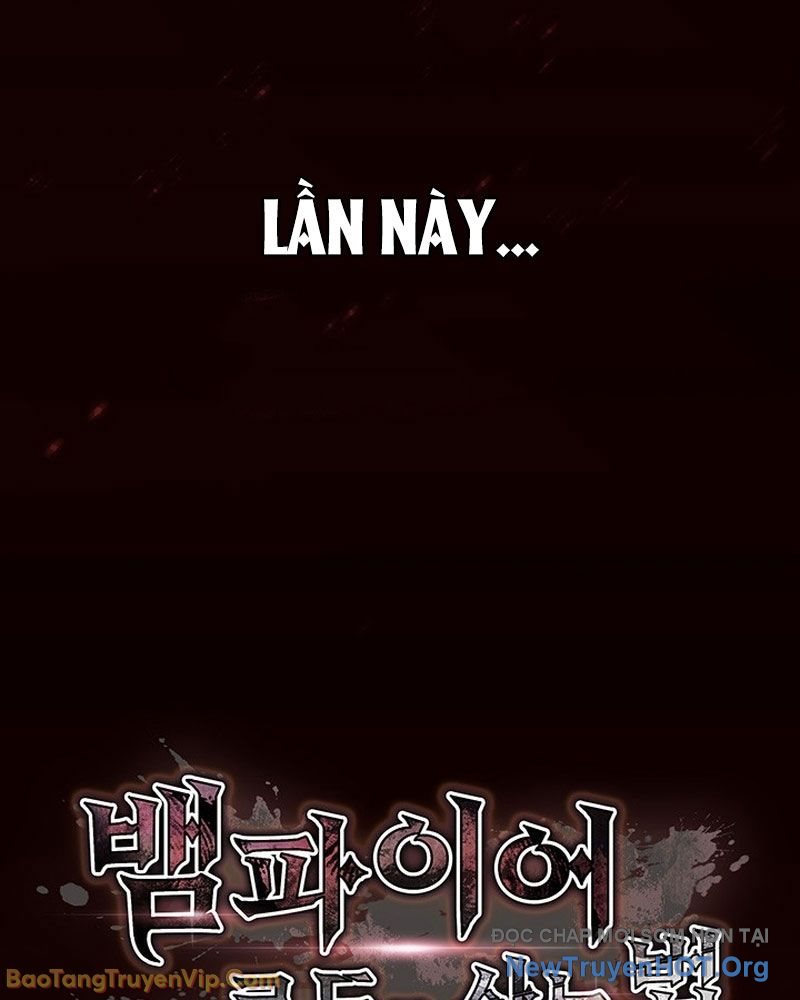 Sinh Tồn Với Tư Cách Là Một Huyết Vương Chapter 1 - Trang 2