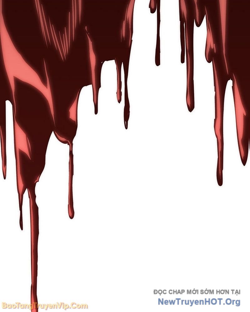 Sinh Tồn Với Tư Cách Là Một Huyết Vương Chapter 1 - Trang 2