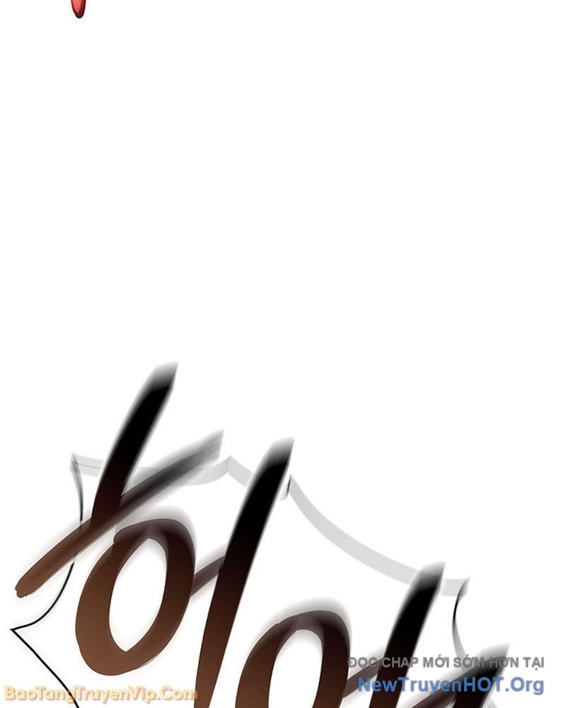 Sinh Tồn Với Tư Cách Là Một Huyết Vương Chapter 1 - Trang 2