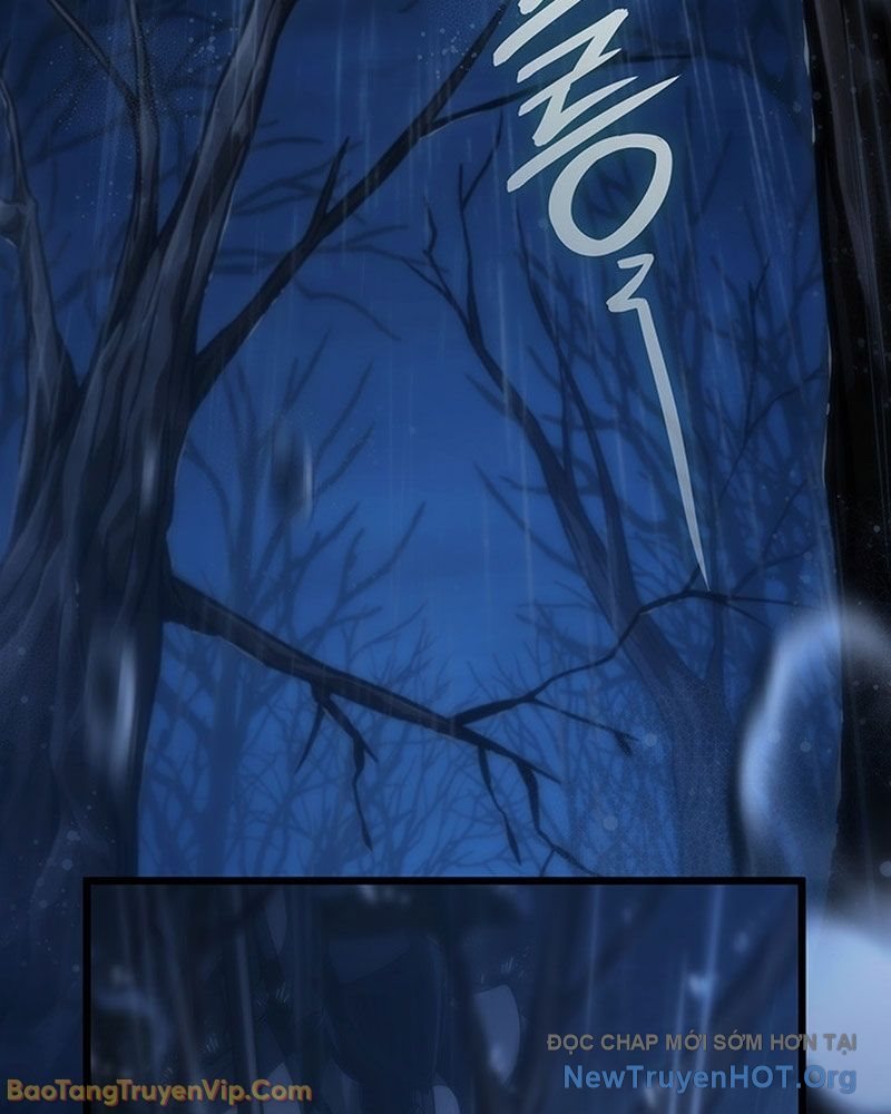 Sinh Tồn Với Tư Cách Là Một Huyết Vương Chapter 1 - Trang 2