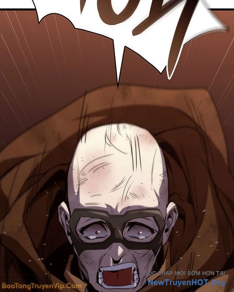 Sinh Tồn Với Tư Cách Là Một Huyết Vương Chapter 1 - Trang 2