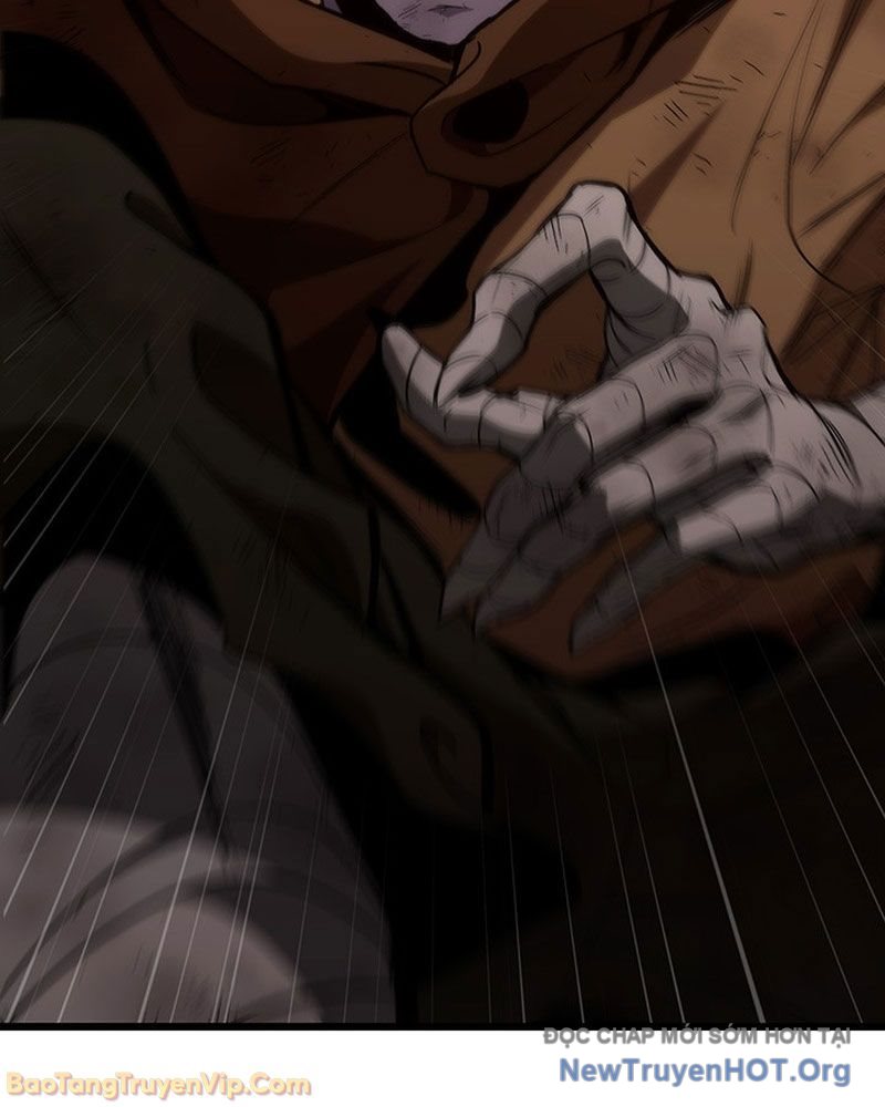 Sinh Tồn Với Tư Cách Là Một Huyết Vương Chapter 1 - Trang 2