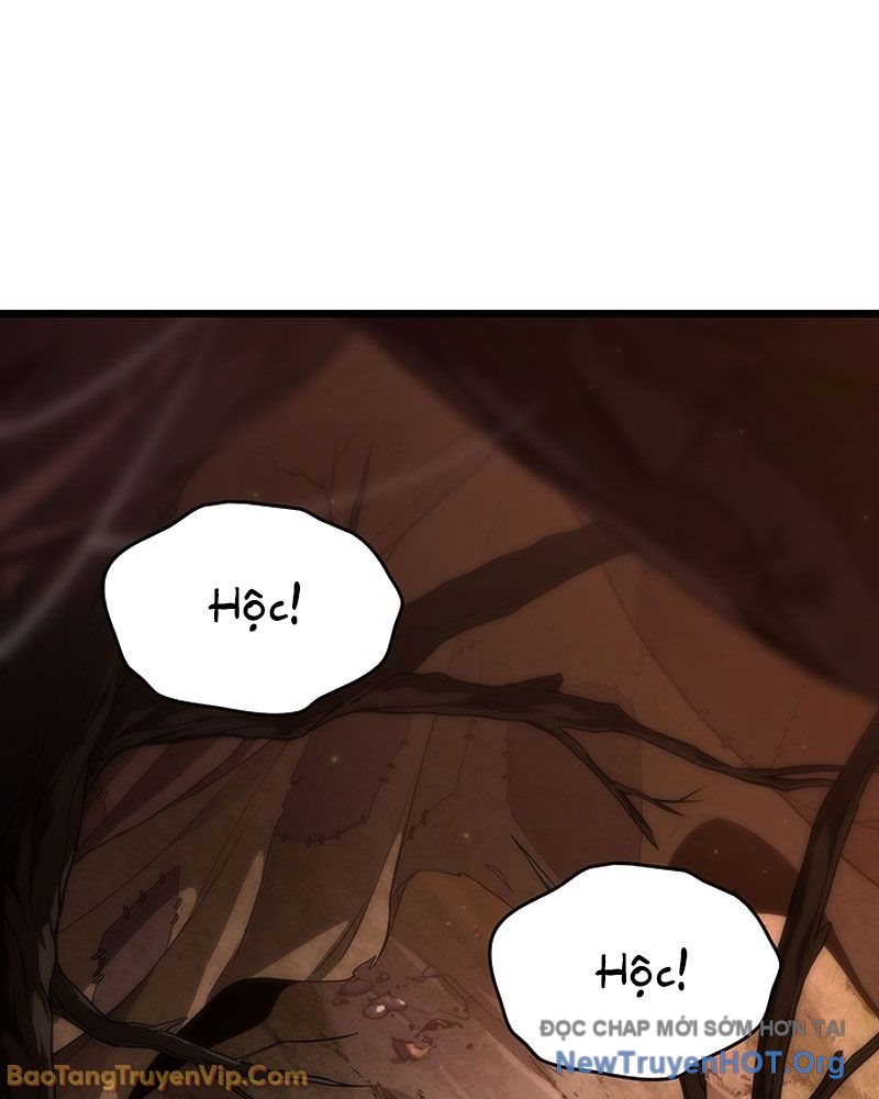 Sinh Tồn Với Tư Cách Là Một Huyết Vương Chapter 1 - Trang 2
