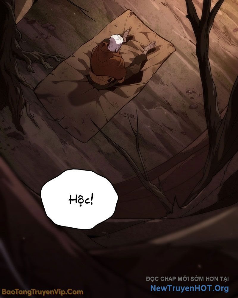 Sinh Tồn Với Tư Cách Là Một Huyết Vương Chapter 1 - Trang 2