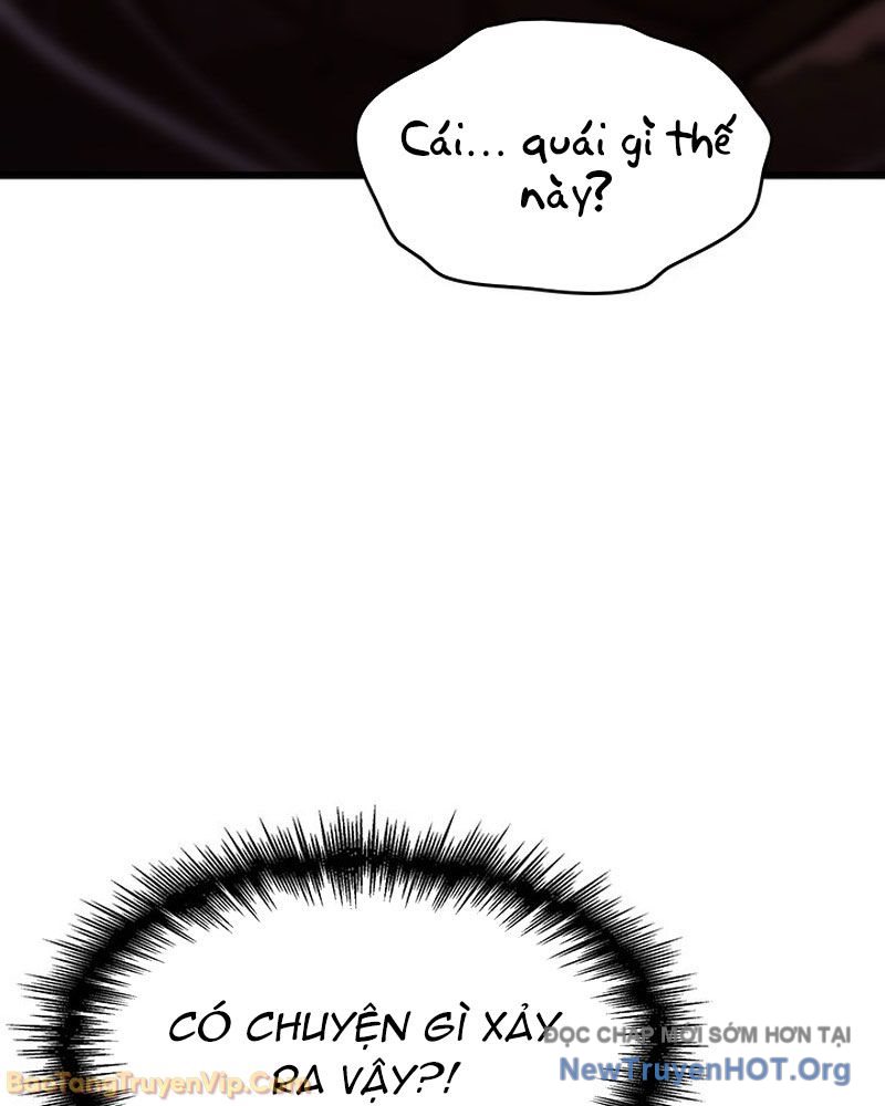 Sinh Tồn Với Tư Cách Là Một Huyết Vương Chapter 1 - Trang 2