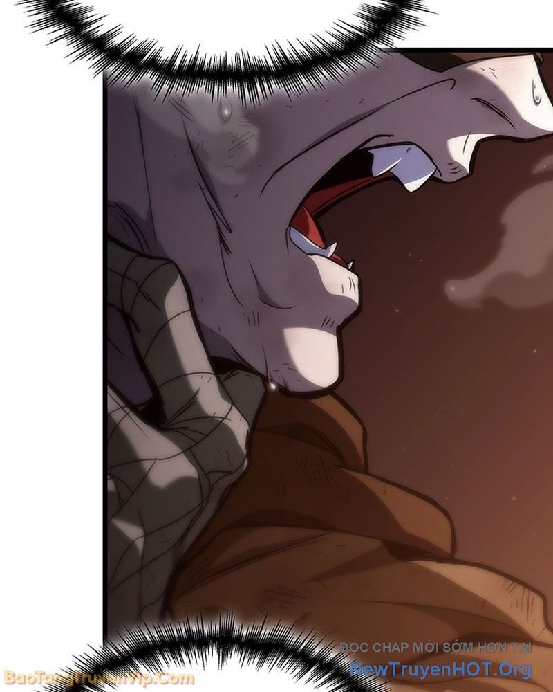 Sinh Tồn Với Tư Cách Là Một Huyết Vương Chapter 1 - Trang 2