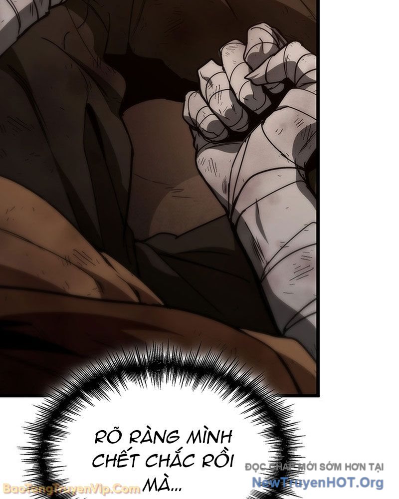 Sinh Tồn Với Tư Cách Là Một Huyết Vương Chapter 1 - Trang 2