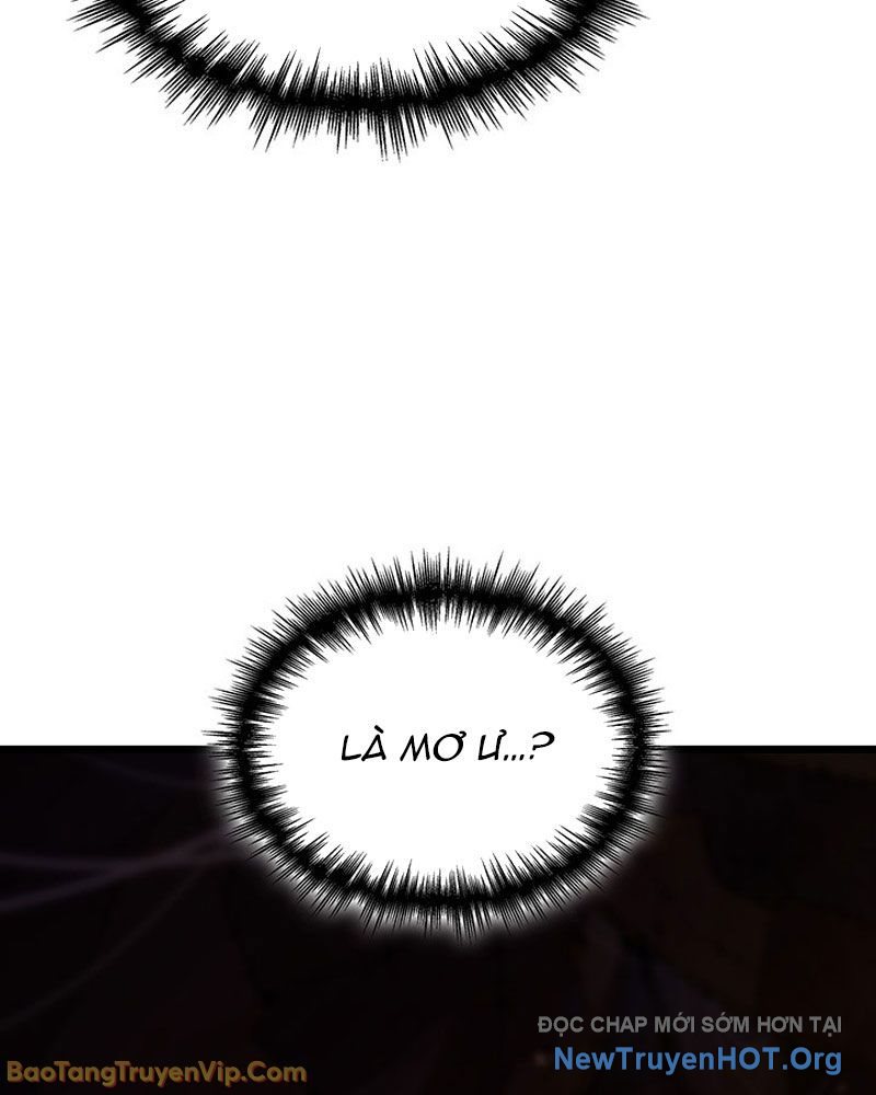 Sinh Tồn Với Tư Cách Là Một Huyết Vương Chapter 1 - Trang 2