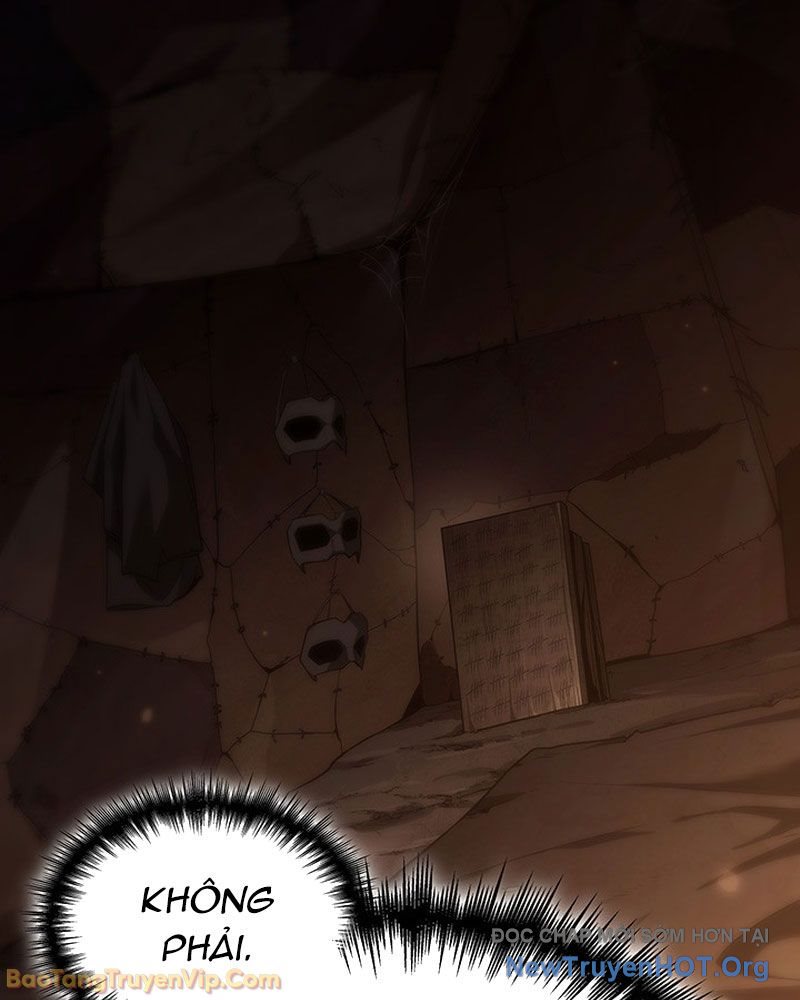 Sinh Tồn Với Tư Cách Là Một Huyết Vương Chapter 1 - Trang 2