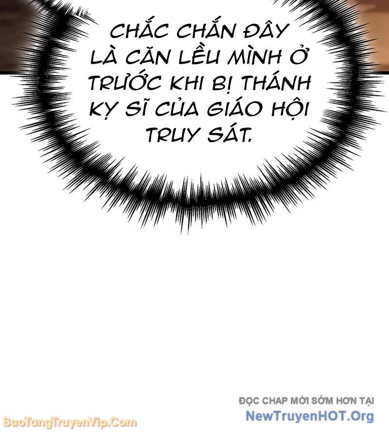 Sinh Tồn Với Tư Cách Là Một Huyết Vương Chapter 1 - Trang 2