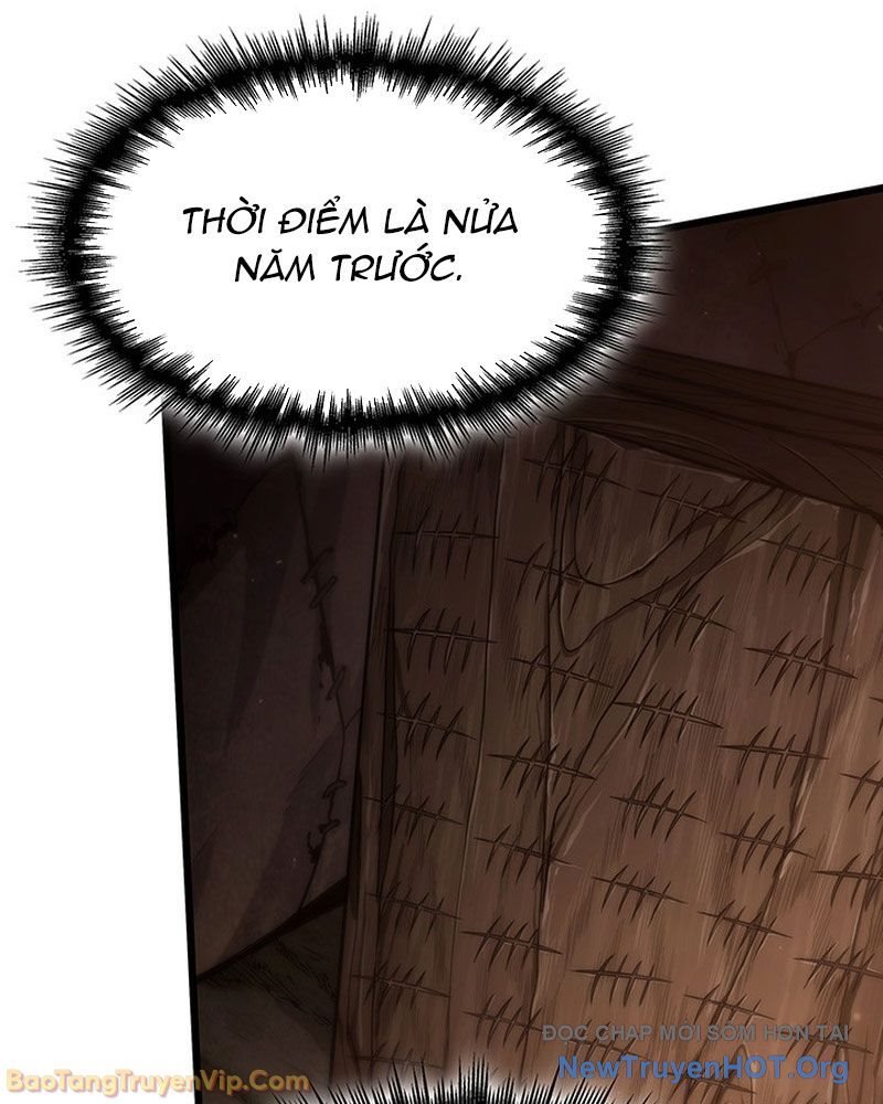 Sinh Tồn Với Tư Cách Là Một Huyết Vương Chapter 1 - Trang 2