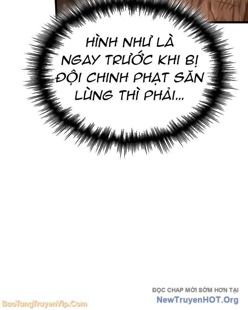 Sinh Tồn Với Tư Cách Là Một Huyết Vương Chapter 1 - Trang 2