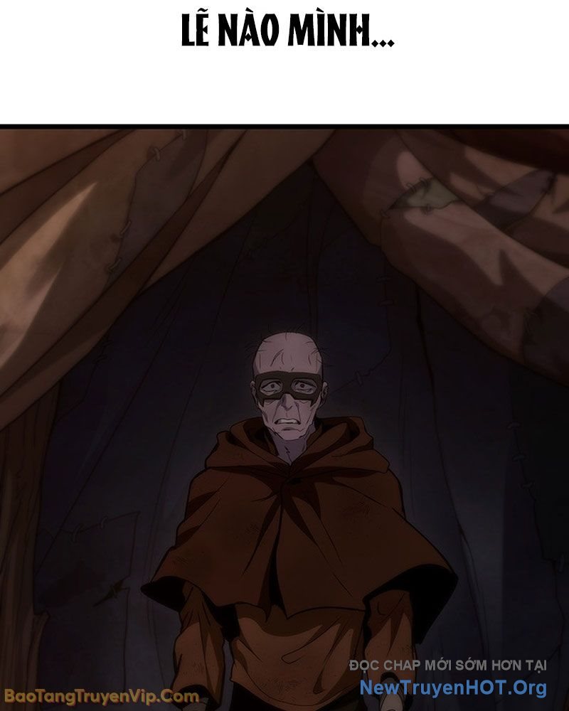 Sinh Tồn Với Tư Cách Là Một Huyết Vương Chapter 1 - Trang 2
