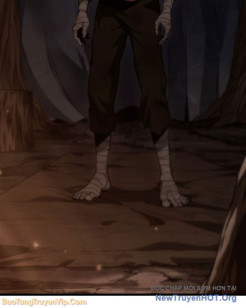 Sinh Tồn Với Tư Cách Là Một Huyết Vương Chapter 1 - Trang 2