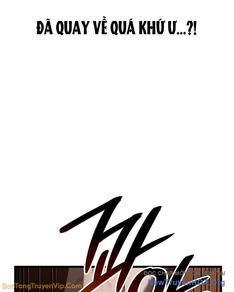 Sinh Tồn Với Tư Cách Là Một Huyết Vương Chapter 1 - Trang 2