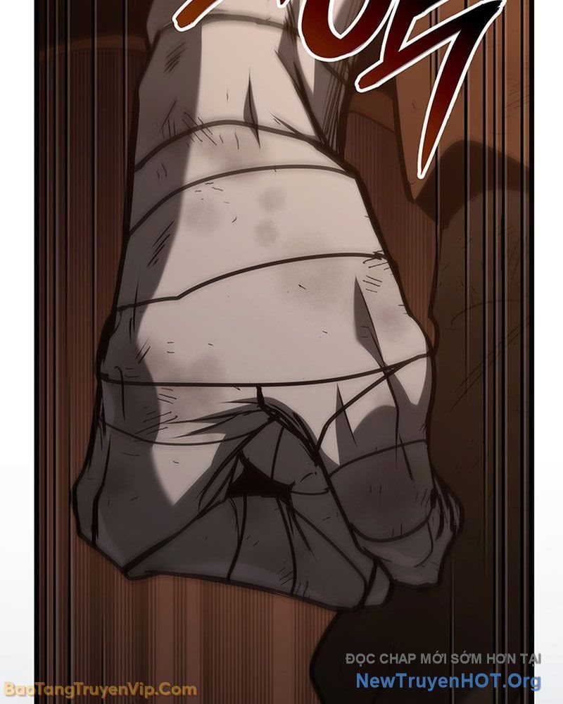 Sinh Tồn Với Tư Cách Là Một Huyết Vương Chapter 1 - Trang 2