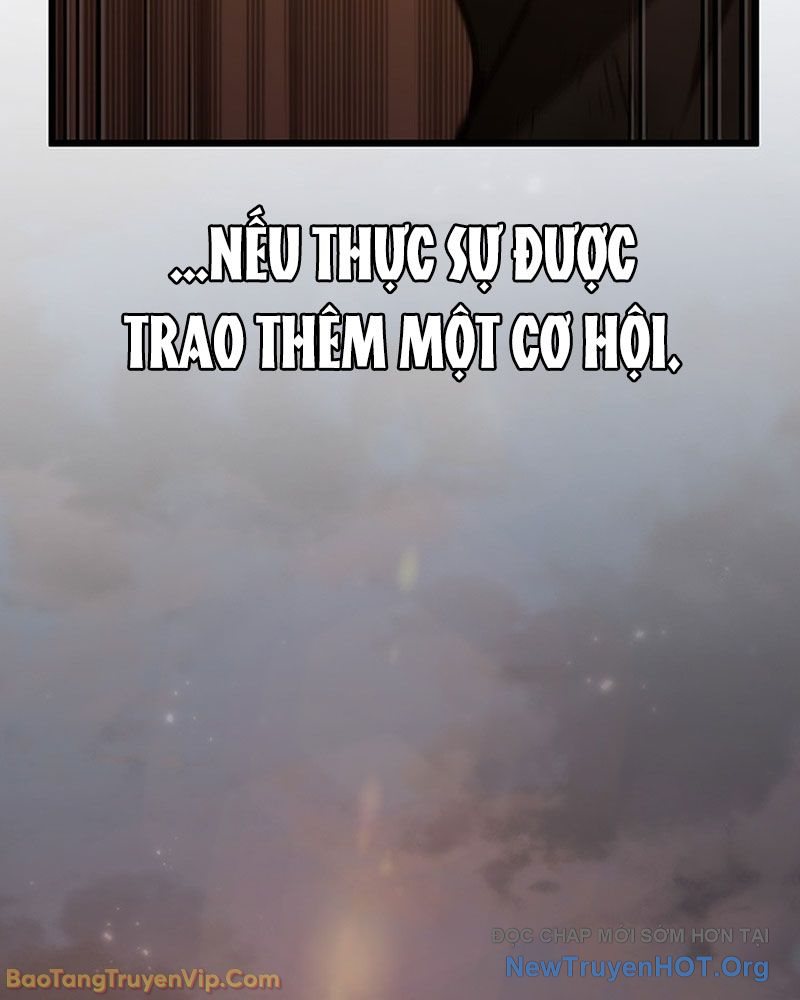 Sinh Tồn Với Tư Cách Là Một Huyết Vương Chapter 1 - Trang 2