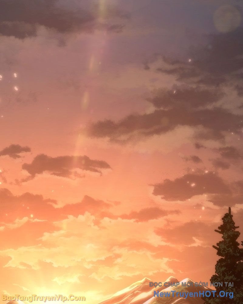 Sinh Tồn Với Tư Cách Là Một Huyết Vương Chapter 1 - Trang 2