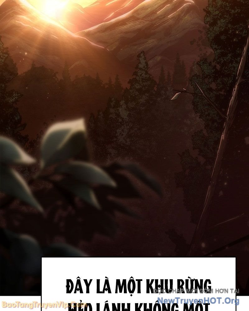 Sinh Tồn Với Tư Cách Là Một Huyết Vương Chapter 1 - Trang 2