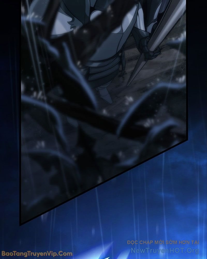 Sinh Tồn Với Tư Cách Là Một Huyết Vương Chapter 1 - Trang 2