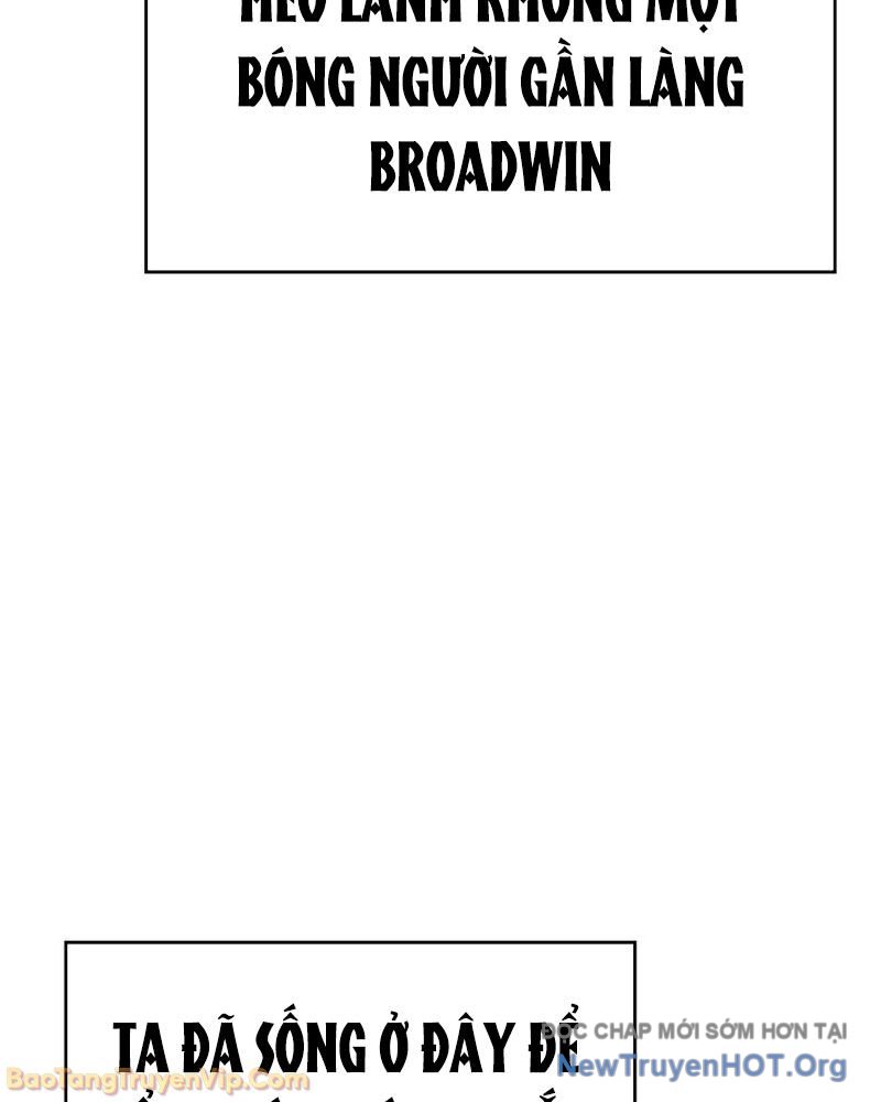 Sinh Tồn Với Tư Cách Là Một Huyết Vương Chapter 1 - Trang 2