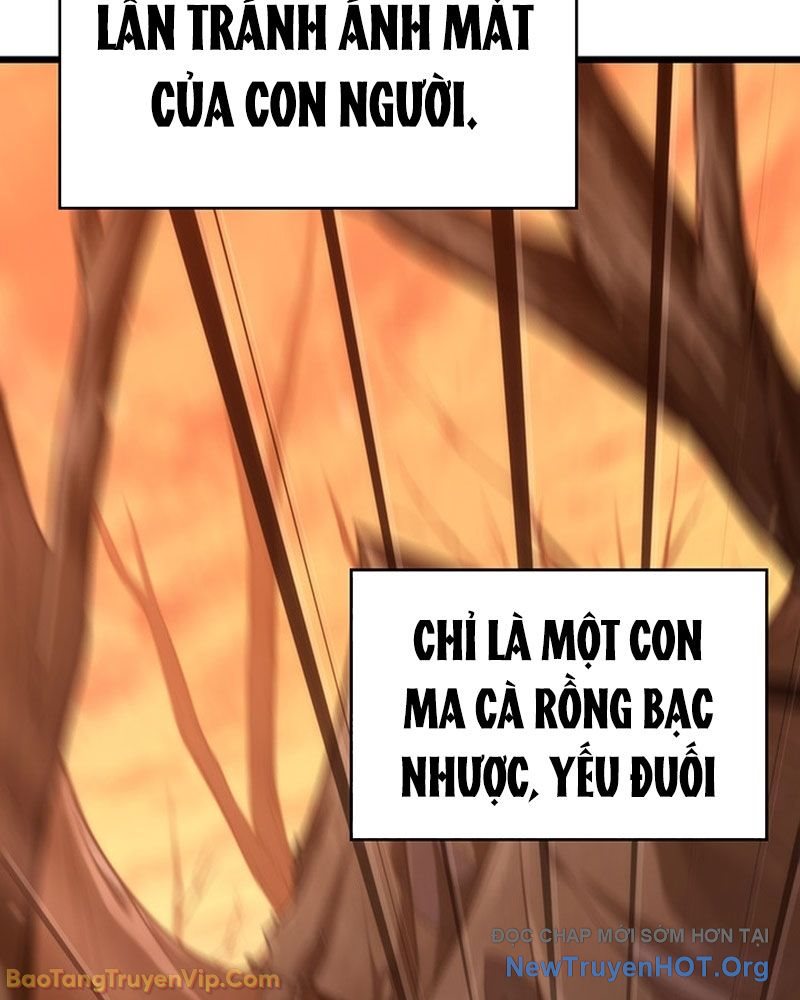 Sinh Tồn Với Tư Cách Là Một Huyết Vương Chapter 1 - Trang 2