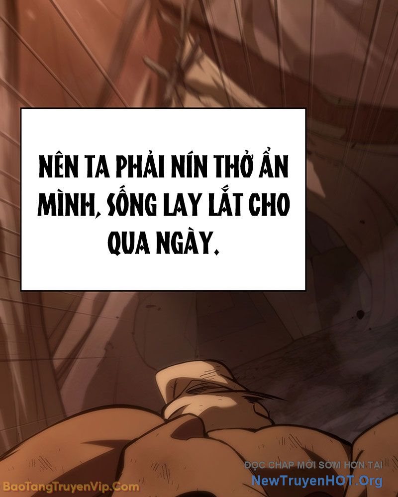 Sinh Tồn Với Tư Cách Là Một Huyết Vương Chapter 1 - Trang 2