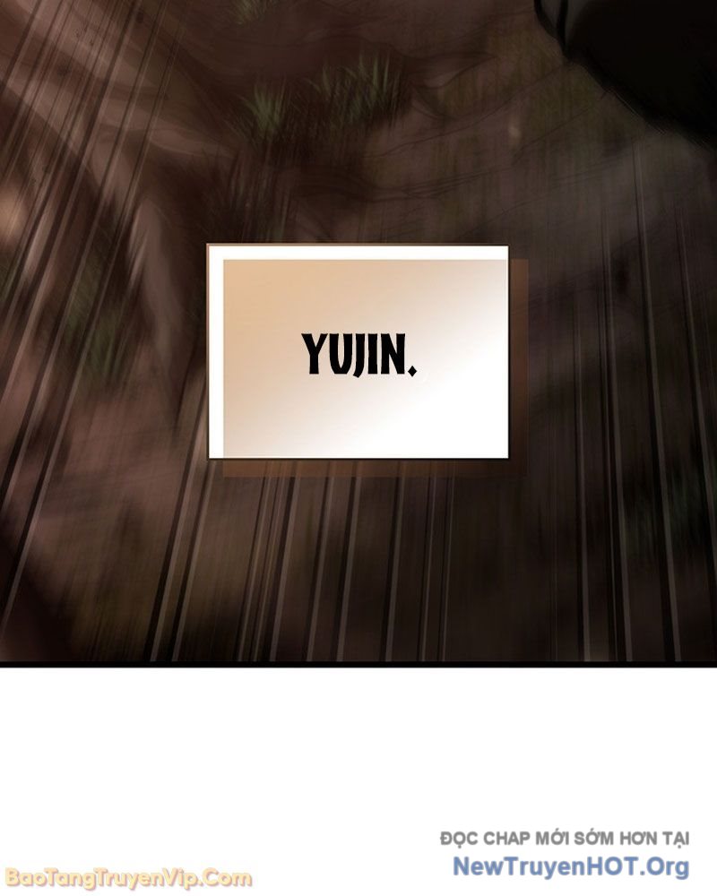 Sinh Tồn Với Tư Cách Là Một Huyết Vương Chapter 1 - Trang 2