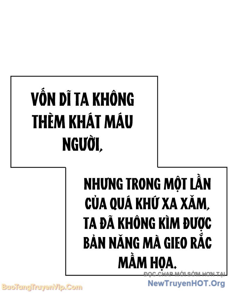 Sinh Tồn Với Tư Cách Là Một Huyết Vương Chapter 1 - Trang 2