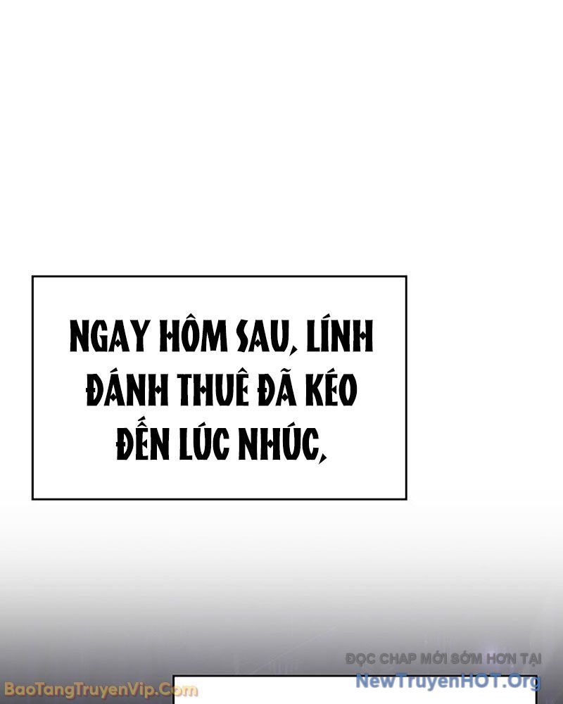 Sinh Tồn Với Tư Cách Là Một Huyết Vương Chapter 1 - Trang 2