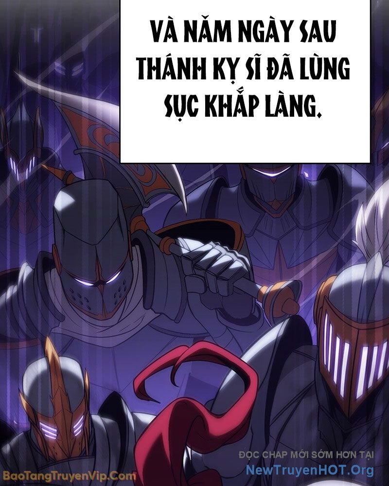 Sinh Tồn Với Tư Cách Là Một Huyết Vương Chapter 1 - Trang 2