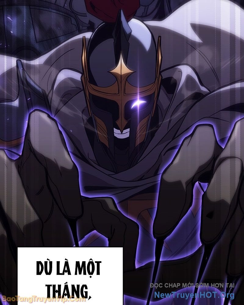 Sinh Tồn Với Tư Cách Là Một Huyết Vương Chapter 1 - Trang 2