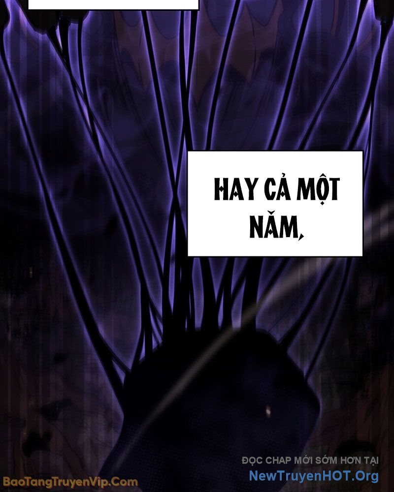 Sinh Tồn Với Tư Cách Là Một Huyết Vương Chapter 1 - Trang 2